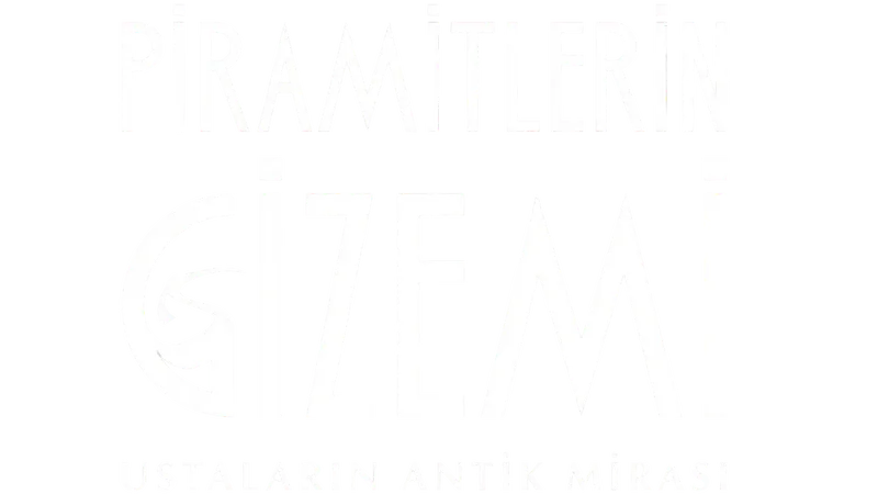 Mısır’a hoş geldiniz! Antik dünyanın ölümsüz mucizesi sizi çağırıyor. Büyük Piramit’in gölgesinde zamana meydan okuyan bir sır yatıyor. Keşfetmeye hazır mısınız?